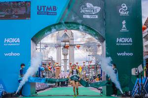 BIB: 
                            <button type="button" onclick="openModal(21762706)" class="btn btn-primary btn-sm float-right btn-popup" data-toggle="modal" data-target=".modal-high-quality">
                        <i class="fas fa-shopping-cart"></i> Add to Cart
                    </button>
                                            <button type="button" onclick="isThisMe(21762706, true)" class="btn btn-success btn-sm float-right btn-popup btn-isme hidden" data-toggle="tooltip" data-placement="bottom" title="นี่คือรูปของคุณใช่ไหม คลิกที่นี่เพื่อเอาเข้าอัลบั้ม">
                        <i class="fas fa-plus"></i> Add to album
                    </button>
                    <button type="button" onclick="isThisMe(21762706, false)" class="btn btn-warning btn-sm float-right btn-popup btn-isnotme hidden">
                        <i class="fas fa-ban"></i> Remove from album
                    </button>